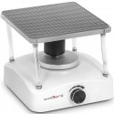Steinberg Systems 3D laboratorinis kratytuvas 100RPM 36W Steinberg Systems 3D laboratorinis kratytuvas 100RPM 36W