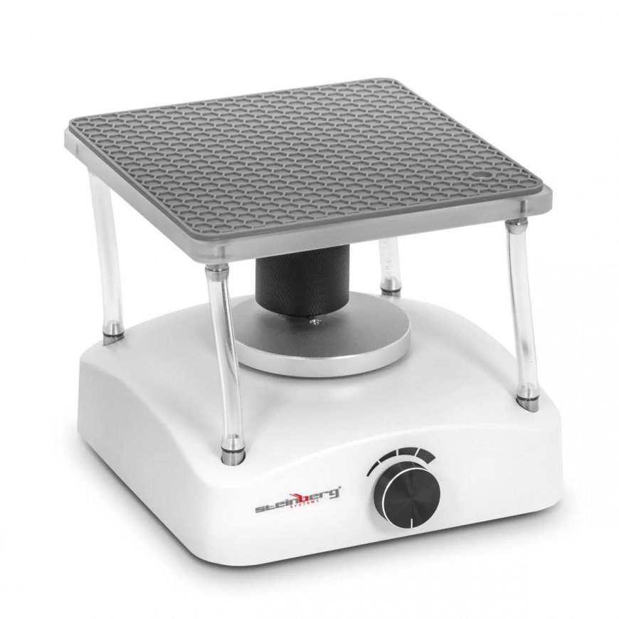 Steinberg Systems 3D Laboratory Shaker 100RPM 36W – 2