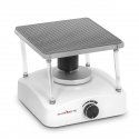 Steinberg Systems 3D laboratorikrattaja 100RPM 36W Steinberg Systems 3D laboratorikrattaja 100RPM 36W