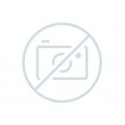 DISTAR 7141903103658 DISTAR 7141903103658