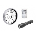 DISTAR 7141903103658 DISTAR 7141903103658