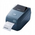 label printer Niimbot B1 blue label printer Niimbot B1 blue