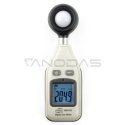 Benetech GM1010 Lux Meter - 200000lx Benetech GM1010 Lux Meter - 200000lx
