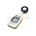 Liuksometr Benetech GM1010 - 200000 lx Liuksometr Benetech GM1010 - 200000 lx