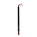 Gosh Waterproof Lip Pencil "Velvet Touch" 002 Antique Rose 1.2g Gosh Waterproof Lip Pencil "Velvet Touch" 002 Antique Rose 1.2g
