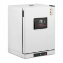 Steinberg Systems Laboratorinis inkubatorius su priverstine oro cirkuliacija 70C 65 l