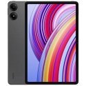 Xiaomi Redmi Pad 2 Pro - Harmaa kansi