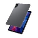 Xiaomi Redmi Pad 2 Pro vāks pelēks