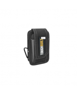 Toughbuilt 1210001300040