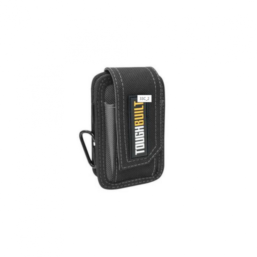 Toughbuilt 1210001300040
