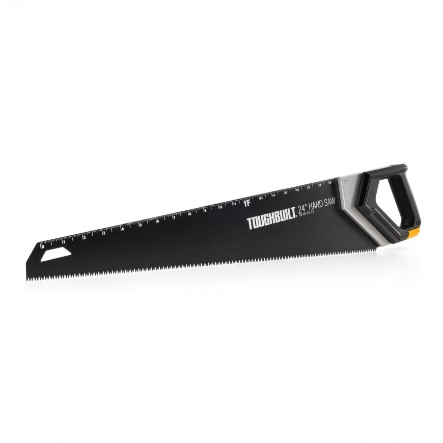 TOUGHBUILT 1210001302617