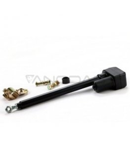 Electrobim Electric Drive Super Power Jack 2000N 7.5mm/s 24V - extension 61cm