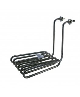 Painegrilli 13L Royal Catering 3200W 230V