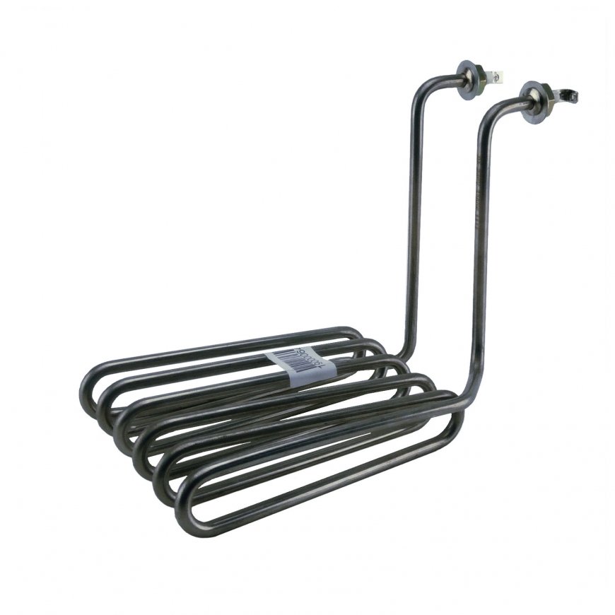 Painegrilli 13L Royal Catering 3200W 230V
