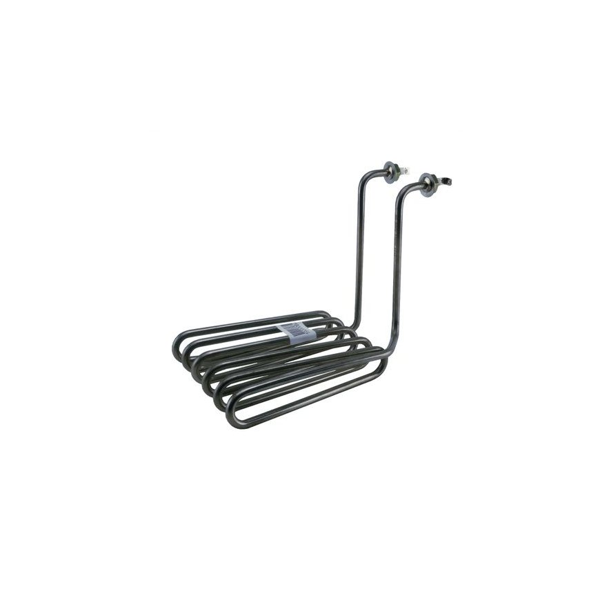 Deep fryer heater 13L Royal Catering 3200W 230V – 2