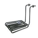 Deep Fryer Heater 13L Royal Catering 3200W 230V Deep Fryer Heater 13L Royal Catering 3200W 230V