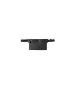 Araree Aquaproof Cross Pack Waterproof Black Bag AR70-01675B