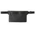 Araree Aquaproof Cross Pack Waterproof Black Bag AR70-01675B