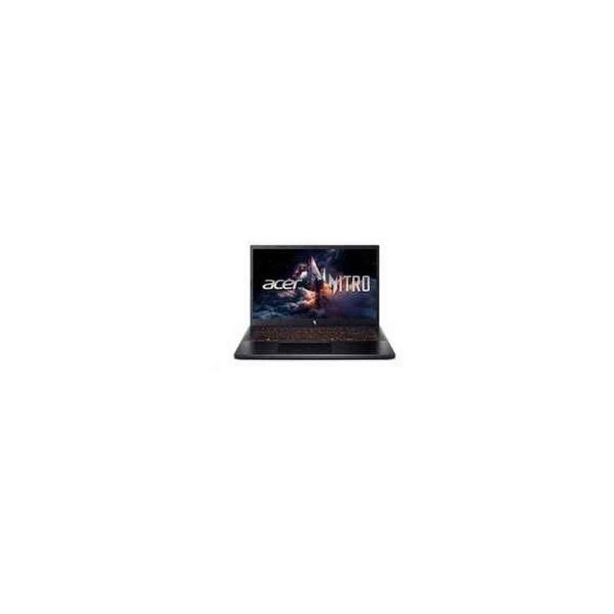 ACER NTB Nitro V 15 (ANV15-52-74C0)