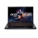 ACER NTB Nitro V 15 (ANV15-52-74C0), i7-13620H, 15.6" FHD, 16GB, 1TB SSD, RTX 5050, Linux, Black ACER NTB Nitro V 15 (ANV15-52-74C0), i7-13620H, 15.6" FHD, 16GB, 1TB SSD, RTX 5050, Linux, Black