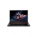 ACER NTB Nitro V 15 (ANV15-52-74C0), i7-13620H, 15.6" FHD, 16 ГБ, 1 ТБ SSD, RTX 5050, Linux, Черный ACER NTB Nitro V 15 (ANV15-52-74C0), i7-13620H, 15.6" FHD, 16 ГБ, 1 ТБ SSD, RTX 5050, Linux, Черный