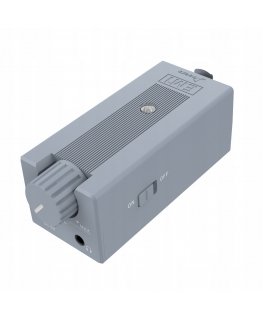 DONNER EM1 - Headphone Amplifier