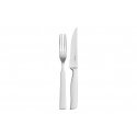 Fiskars All Steel įrankių rinkinys steikui 24 vnt. Fiskars All Steel įrankių rinkinys steikui 24 vnt.