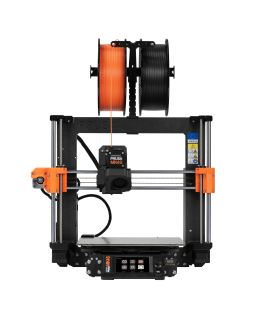 E3D большой поток Prusa Nextruder ObXidian сопло