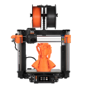 E3D suur vool Prusa Nextruder ObXidian otsik E3D suur vool Prusa Nextruder ObXidian otsik