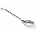 Nerūsējošā tērauda pica mērēs karote 380mm Lilly Codroipo Hendi 855539 Nerūsējošā tērauda pica mērēs karote 380mm Lilly Codroipo Hendi 855539