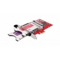 Modulis SMiT Viaccess Orca Secure Dual CAM ACS 5.0 Modulis SMiT Viaccess Orca Secure Dual CAM ACS 5.0