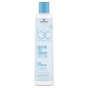 Schwarzkopf BC Moisture Kick šampūnas, 250 ml Schwarzkopf BC Moisture Kick šampūnas, 250 ml