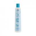 Schwarzkopf BC Moisture Kick šampūnas, 250 ml Schwarzkopf BC Moisture Kick šampūnas, 250 ml