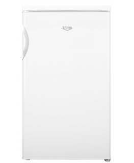 Upo R1412F комбинированный холодильник Отдельно стоящий 120 L E Белый