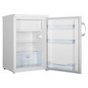 Upo HTS12862 R1412F RL_PRIL Upo HTS12862 R1412F RL_PRIL