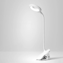 Mini Wozinsky Wireless LED Reading Lamp with Clip + USB-C Cable Mini Wozinsky Wireless LED Reading Lamp with Clip + USB-C Cable