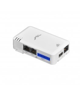 Ubiquiti mPort-S Valge
