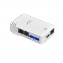 Ubiquiti mPort-S White Ubiquiti mPort-S White