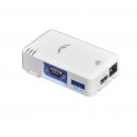 Ubiquiti mPort-S White Ubiquiti mPort-S White