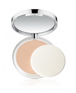 Clinique Almost Powder Makeup SPF 15, Neutral Fair 02, 10g