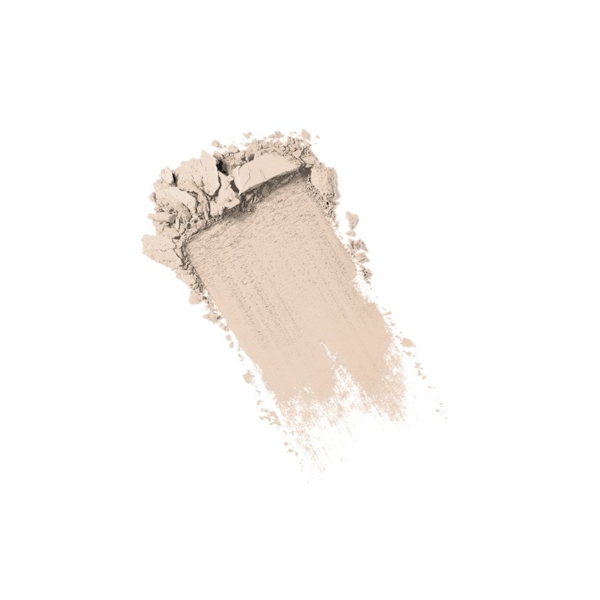 Clinique Almost Powder Makeup SPF 15 10 g Компактный футляр Порошок 02 Neutral Fair – 2