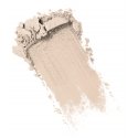 Clinique Almost Powder Makeup SPF 15 10 g Kompakts korpuss Pulveris 02 Neutral Fair Clinique Almost Powder Makeup SPF 15 10 g Kompakts korpuss Pulveris 02 Neutral Fair