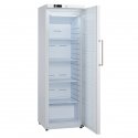 Scancool GUR390W холодильник Отдельно стоящий 293 L C Белый Scancool GUR390W холодильник Отдельно стоящий 293 L C Белый
