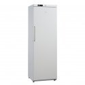 Scancool GUR390W холодильник Отдельно стоящий 293 L C Белый Scancool GUR390W холодильник Отдельно стоящий 293 L C Белый