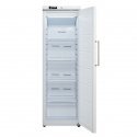 Scancool GUR390W külmkapp Eraldiseisev 293 l C Valge Scancool GUR390W külmkapp Eraldiseisev 293 l C Valge