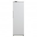 Scancool GUR390W fridge Freestanding 293 L C White Scancool GUR390W fridge Freestanding 293 L C White