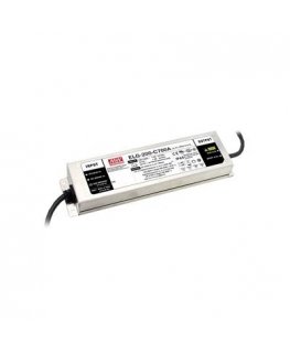 MEAN WELL ELG-200-C700A-3Y LED driver