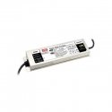 MEAN WELL ELG-200-C700A-3Y LED-ajuri MEAN WELL ELG-200-C700A-3Y LED-ajuri
