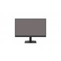 AG Neovo SC-2203 tietokoneen litteä näyttö 54,5 cm (21.4") 1920 x 1080 pikseliä Full HD LCD musta