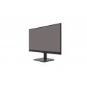 AG Neovo SC-2203 kompiuterio monitorius 54,5 cm (21.4") 1920 x 1080 pikseliai „Full HD“ LCD Juoda